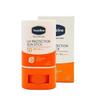 Daily Sun Care UV Protection Sun Stick 15g