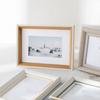A Table Diy Photo Frame Table Diy Photo Frame Feature