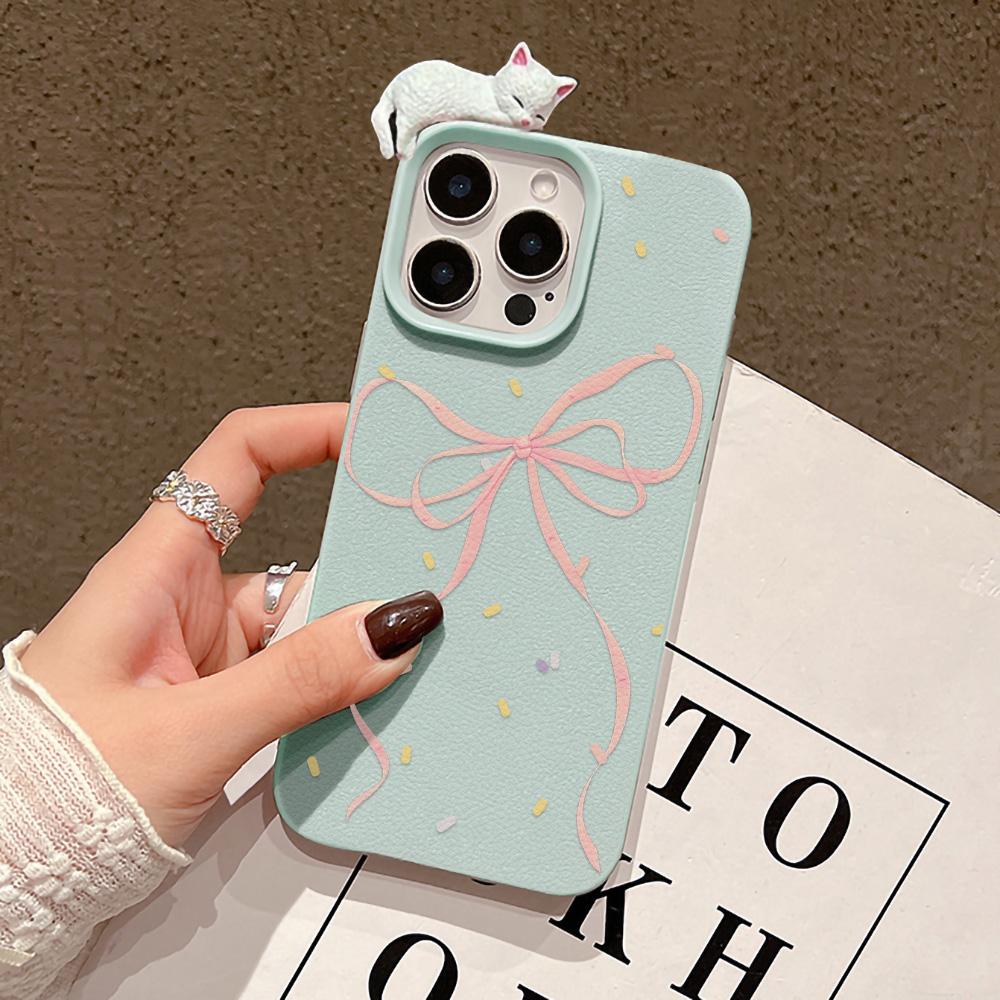Painted Phone Case for iPhone 11 12 13 14 15 16 iPhone 11 12 13 14 15 16 Pro 12 13 14 15 16 Pro Max