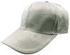 Laquest Camouflage Baseball Large Size To Deep No Cap, (Up 65cm), Camouflage, Men's/Women's (Light Gray, Logo)
