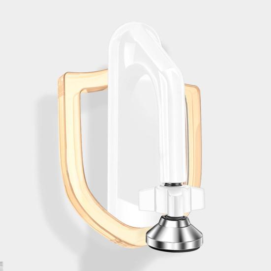 Yousheng Portable Alarm Door Stopper Home Apartment Hotel Travel Security Door Lock Women Personal Protection Anti-Theft Door Lockdown Security Device