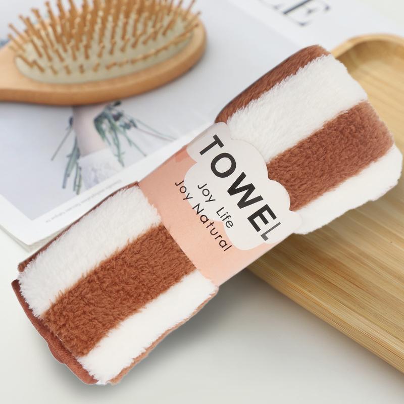 35x75cm Adults Bath Towel Absorbent Quick Drying Thick Towel Spa Body Wrap Face Hair Large Beach Cloth Bathroom Tools