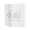 AC90V270V 86Type LightSensitive PIR Motion Inductive Smart Switch
