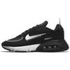New Air Max 2090 'Black White' DH7708-003