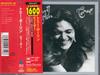 CD TOMMY BOLIN - Teaser SRCS9275 Sony 1997 Japan Rock Used