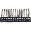Length Is Mm PH Screwdriver Set Special Shaped U Y Shape Mm Screwdriver Bit