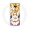 Case for Samsung Galaxy A5 Manga Dragon Ball Z Gohan