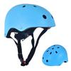 Skateboarding Land Surfboard Helmet Cycling Roller Skating Helmet