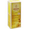 Calendula Weather Protection Cream 30 Ml