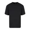 Urban Classics Mens Signature Logo Tall T-Shirt