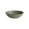 TERRA Bowl Beige 190mm 25881
