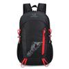 Lightweight Packable Backpack Foldable Ultralight Outdoor Folding Backpacks Travel Daypack Bag Sport Daypack for Men Women Bolso
