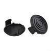 Spool Cap Garden Indoor 2 Pcs 91105342 Accessories