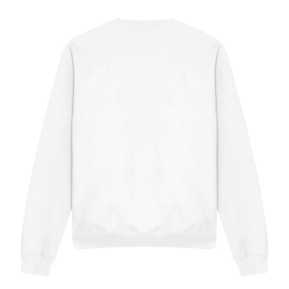 Deadpool Unisex Adult Comic Cover Sweatshirt