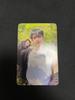 [USED] Straykids Maxident US Target Trading Card Felix