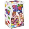 Board M Factory Crazy Tower, Popular Korean Game