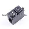 5-Pin Power Window Switch for BMW E23, E24, E28, E30 (#61311381205)