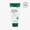 Farm Stay Cica Farm Daily Relief Cream 300ml