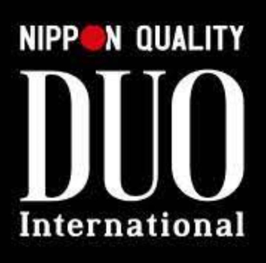 DUO Soft Lure Versa Shad 3 Inch F076 (8369)