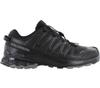 XA PRO 3D V9 GTX - GORE-TEX - Men's Hiking Shoes Trail Running Shoes 472701 ORIGINAL