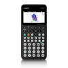 Casio Color Graph Scientific Calculator fx-CG100-N [ ]