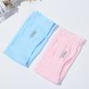 Warmer Sportswear Running Basketball Arm Cover Outdoor Sport Sun Protection Arm Sleeves