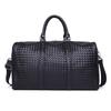 Carry-on Travel Bag Women's Short Duffel Bag Travel Boarding Bag Sports Bag Men's Knitting Bag Luggage Large Bag