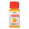 Textile Paint - Bright Ochre - Talens Art Creation - 50ml