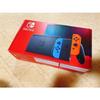 Nintendo Switch Nintendo Switch Main Unit Only, Single Item, No Other Accessories *product Without Packaging