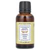 100% Pure Essential Oil, Cinnamon, 1 Fl Oz (30 Ml)