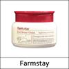 Farmstay (a5) Snail Repair Cream 100g / EXP 2025.12