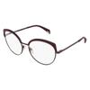 Ladies' Spectacle Frame Police VPLC31-5405AA Ø 54 Mm