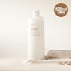 Botanara White Rice Clear Tone Toner 500mL