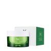 TEA TREE PURIFINE 80 CREAM, Moisturizing, Korean Cosmetics, Kbeauty, Sample