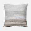 Oil Painting Scenery Series Pattern Decoration Pillowcase Square Pillowcase Home Office Decoration