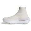 NMD_S1 Sock Off White Women Sneakers Cream Cloud-White Core-White ID4266