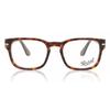 Persol Po3334v 24 Unisex Eyeglasses