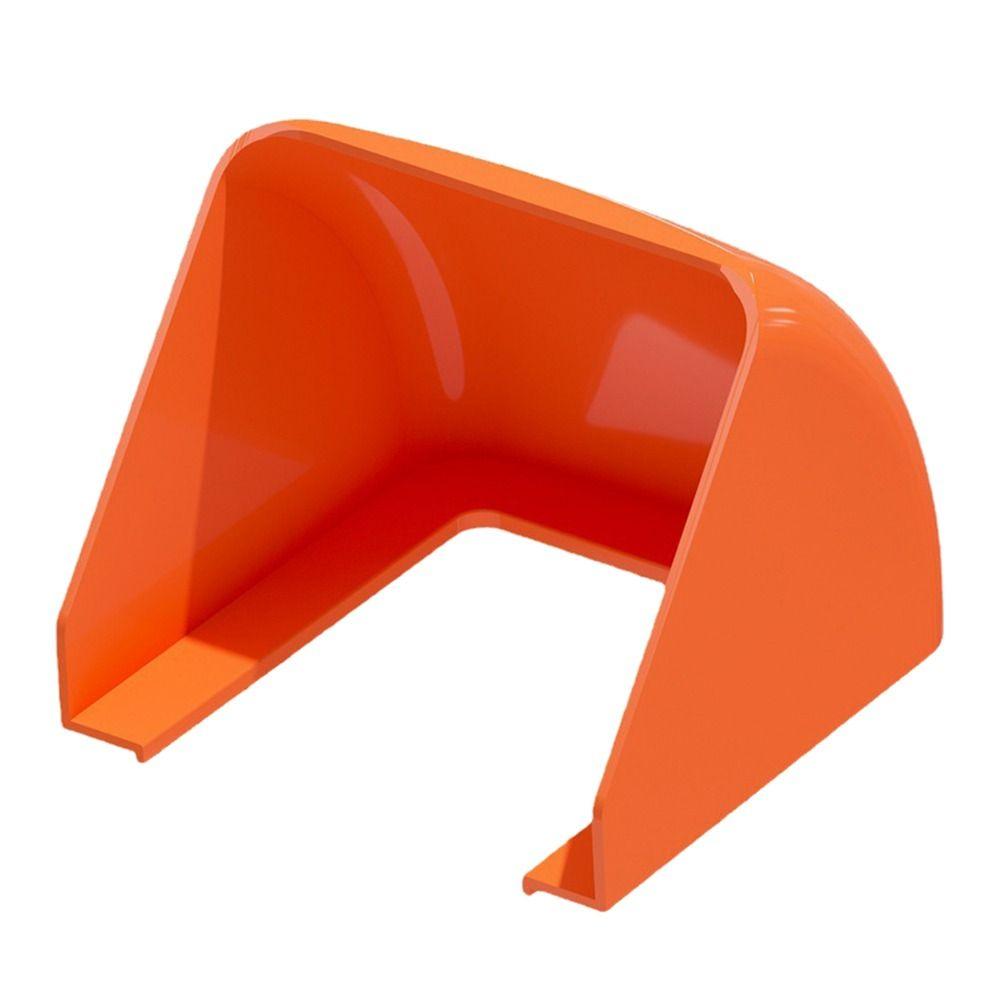 Socket Waterproof Box Electric Plug Rainproof Cover Protection Socket Switch Protective Cover