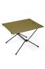 Helinox Tactical Table Helinox [Coyote / Large]