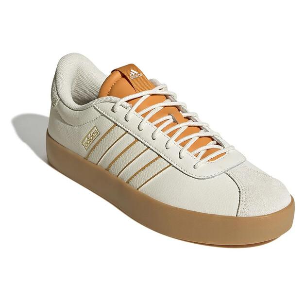 Adidas Sneakers VL Court 3.0