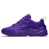 M2K Tekno Hyper Grape Chunky Sneakers CI5749-555