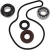 Water Pump Seal Rebuild Kit 3610075 For Polaris RZR 800 Sportsman 600 700 800
