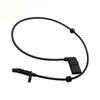 ABS Sensor Suitable for:Benz W222 2013-2020 W213 2017-2019 OE:222 905 0006