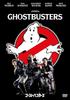 DVD IVAN REITMAN, BILL MURRAY, DAN AYKR - Ghostbusters Collector's Edition OPLA10488 Japan Movies & DVD Used