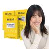 BB Lab Lee Hyo-ri Drinking Retinol C 1000 3 Boxes 45-day Supply