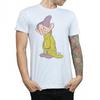 Snow White And The Seven Dwarfs Mens Classic Dopey T-Shirt