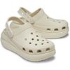 Crush Clog 207521 2y2