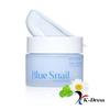Крем Голубая улитка 50мл