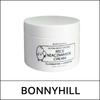 (bo1) Rice Niacinamide Cream 100ml