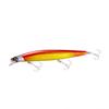 SHIMANO Saltwater Lure Minnow Nessa Assassin 140S Jet Boost 004 Kyorin Akakin XG-214U
